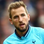 Jika Tak Ingin Merugi, Tottenham Disarankan Lepas Bintangnya Pada Bursa Januari
