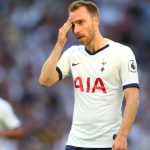 Eriksen