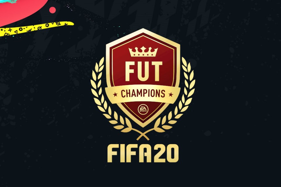 7 Pemain yang Rating Tertinggi di FIFA 20 FUT