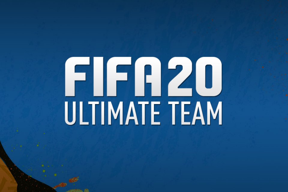 Pemain dengan Coin Termurah yang Bisa Digunakan di FIFA 20 FUT, Siapa Saja?