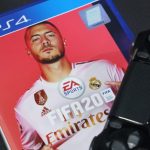 FIFA 20 Catatkan Engagement Player yang Fantastis!
