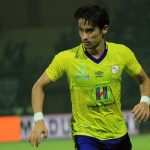 Gavin Kwan Adsit Tiba-Tiba Dapat Panggilan Timnas, Kenapa?