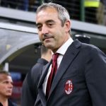 Menang, Milan Disebut Sudah Tunjukan Karakter