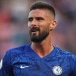 Demi Striker Chelsea, Inter Harus Sikut-Sikutan dengan Klub MLS