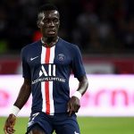 Mantan Pemain Puji Performa Idrissa Gueye di PSG