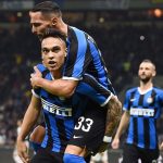 Inter