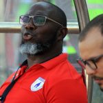 Jacksen F Tiago Persipura