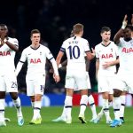 Spurs