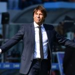 Conte