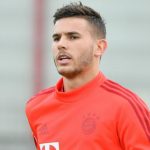 Bayern kesal dengan Pemanggilan Hernandez ke Timnas, Kenapa?