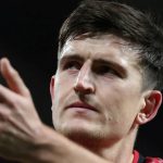 Maguire Sedikit Kecewa dengan Lini Depan Timnya, Kenapa?