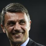 Ibrahimovic Sebut Maldini Tak Becus Urusi Milan