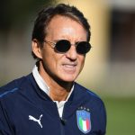 Mancini Sebut Ada Pihak yang Diuntungkan di Balik Penundaan EURO
