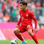Coutinho