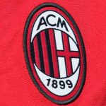Milan Adalah Jebakan Bagi Para Pelatih!