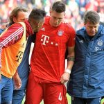 Niklas Sule