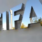 Peringkat Indonesia Di Rangking FIFA Kalah Dari Tahiti Dan Papua Nugini