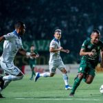 Pikal Minta Persebaya Jangan Terlena dengan Rekor Apik Jika Hadapi Persib