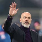 Milan Harap Perubahan dari Pioli