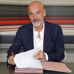 Bersama Pioli, Milan Berharap Akhiri Tren Buruk