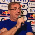 Persib Albert