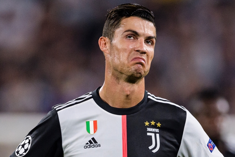 Juventus Diklaim Sudah Menjadi Magnet Bagi Pesepakbola Top Eropa