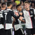 Juventus