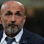 Mantan Pelatih Inter Ogah Tangani Milan!