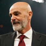 Stefano Pioli