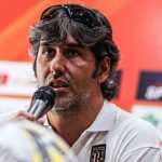 Andai Kompetisi Dilanjutkan, Teco Minta Protokol Kesehatan Untuk Semua Klub Liga 1