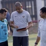 Timnas U-23