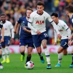 Tembus Final Liga Champions, Pandangan Orang Terhadap Spurs Mulai Berbeda