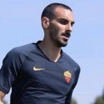 Cedera ACL, Fullback Roma Diprediksi Absen Lama