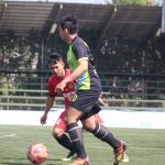 Tatajongan FC