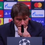 Antonio Conte