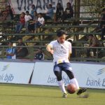 BJB FC