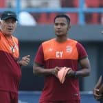 Borneo FC