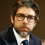 Cari Tantangan Baru, Juninho Ingin “Jajal” Jadi Pelatih