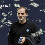 Thomas Tuchel