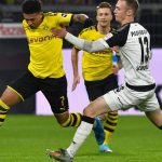 Dortmund