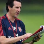 Emery