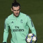 Jika Ada Tawaran Menarik, Bale Tak Segan Tinggalkan Madrid