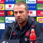 Di tengah Corona, Pelatih Bayern Enggan Bahas Masa Depannya, Kenapa?