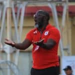 Persipura Jayapura Pastikan Jacksen Tiago Tetap Bersama Mutiara Hitam