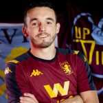 John McGinn