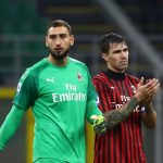 Kalah dari Lazio, Pioli; Milan Sedang Berkembang