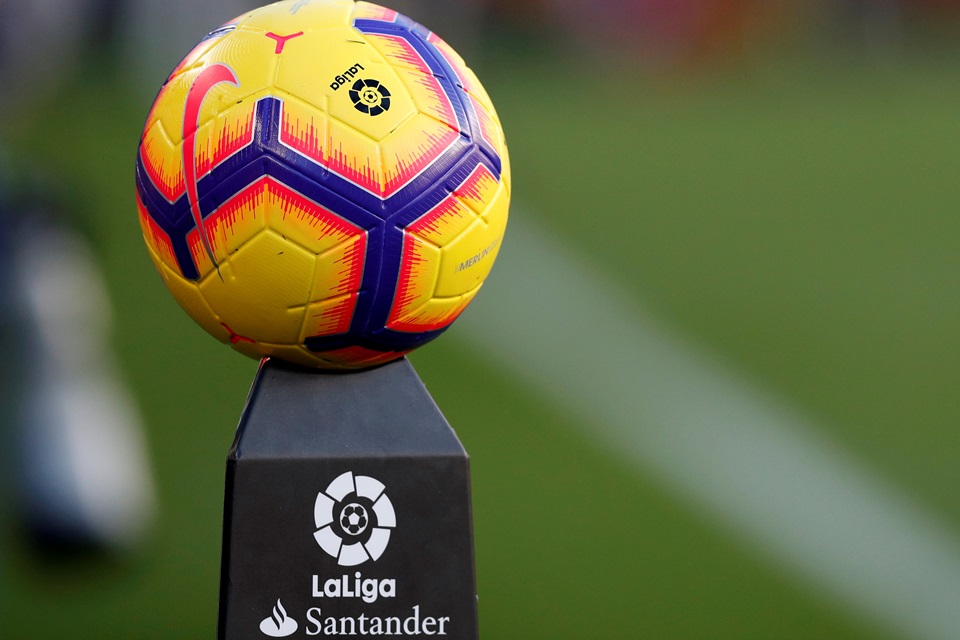 Prediksi Levante vs Mallorca: Tuan Rumah Canangkan Kemenangan