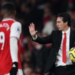 Laju Arsenal Terseok-seok, Emery Berharap Fans Tetap Mendukung