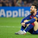 Lionel Messi Dipastikan Pemenang Ballon d’Or 2019, Kok Bisa
