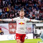 Tidak Ada Jaminan Tampil Reguler, Timo Werner Sebaiknya Bertahan Di Leipzig Saja